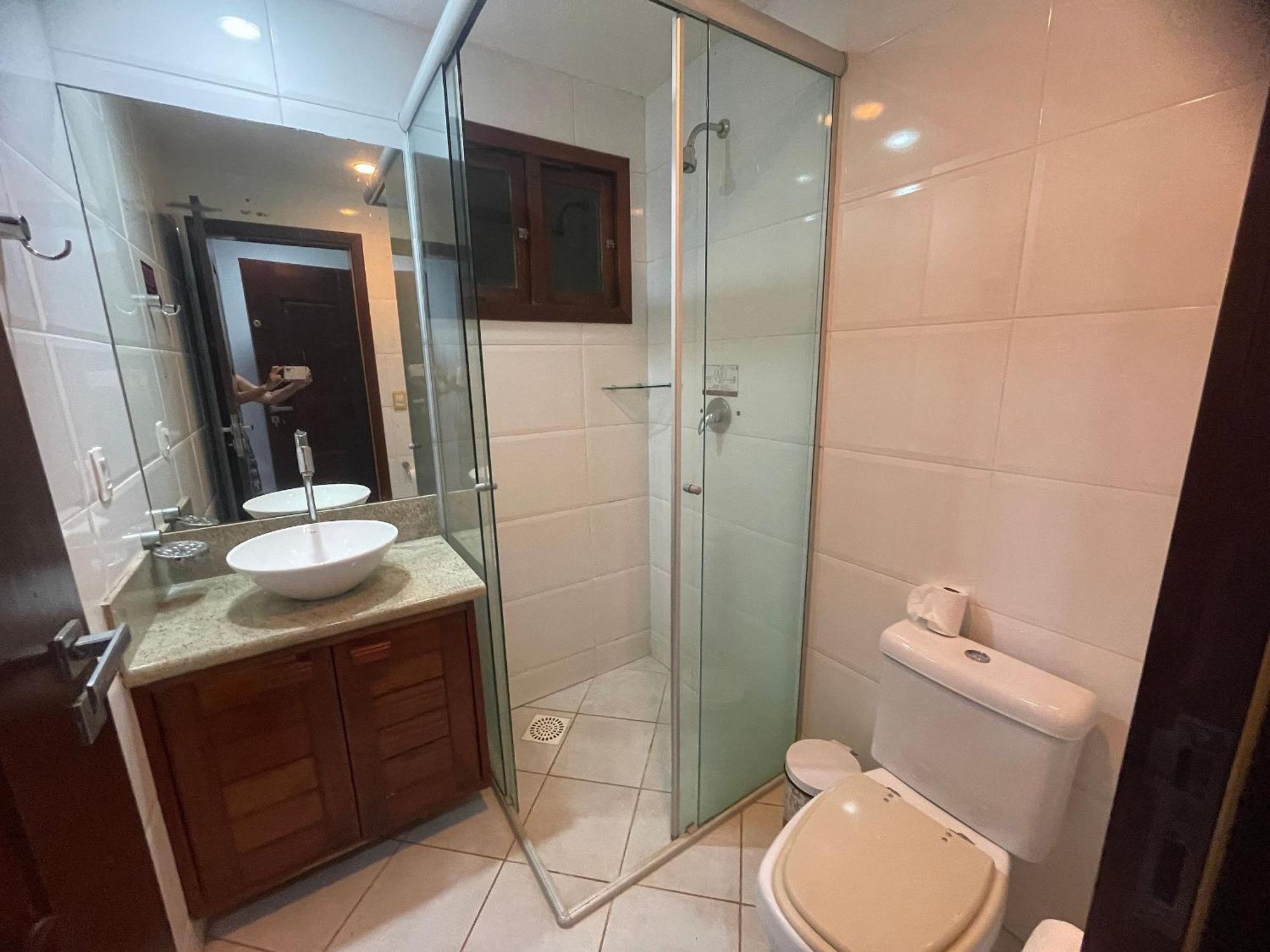 Pipa Beleza Suites Praia de Pipa المظهر الخارجي الصورة