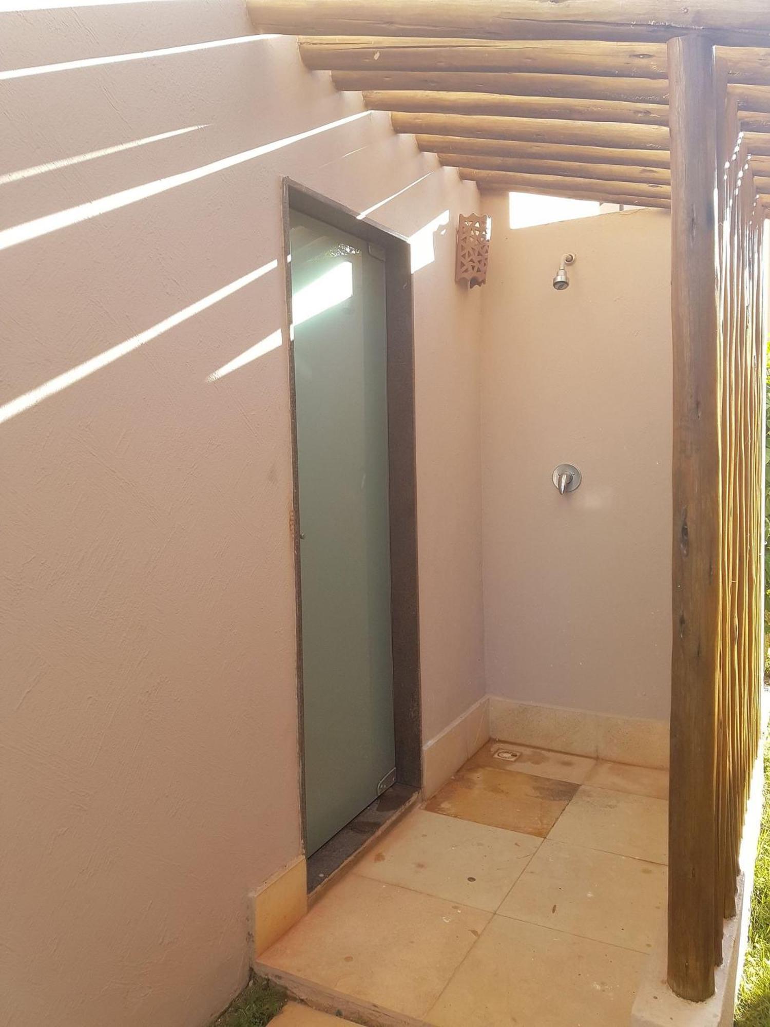 Pipa Beleza Suites Praia de Pipa المظهر الخارجي الصورة