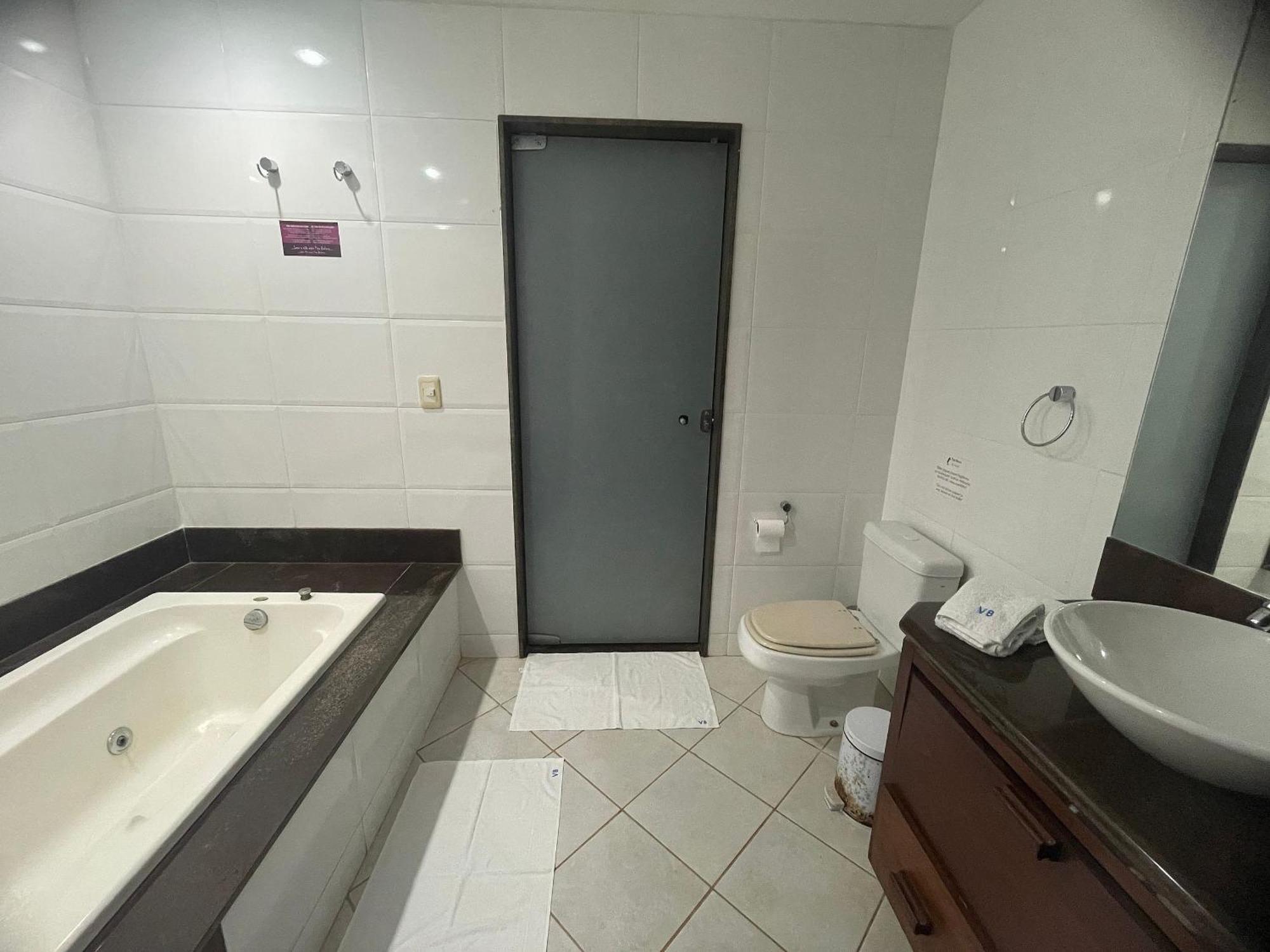 Pipa Beleza Suites Praia de Pipa المظهر الخارجي الصورة