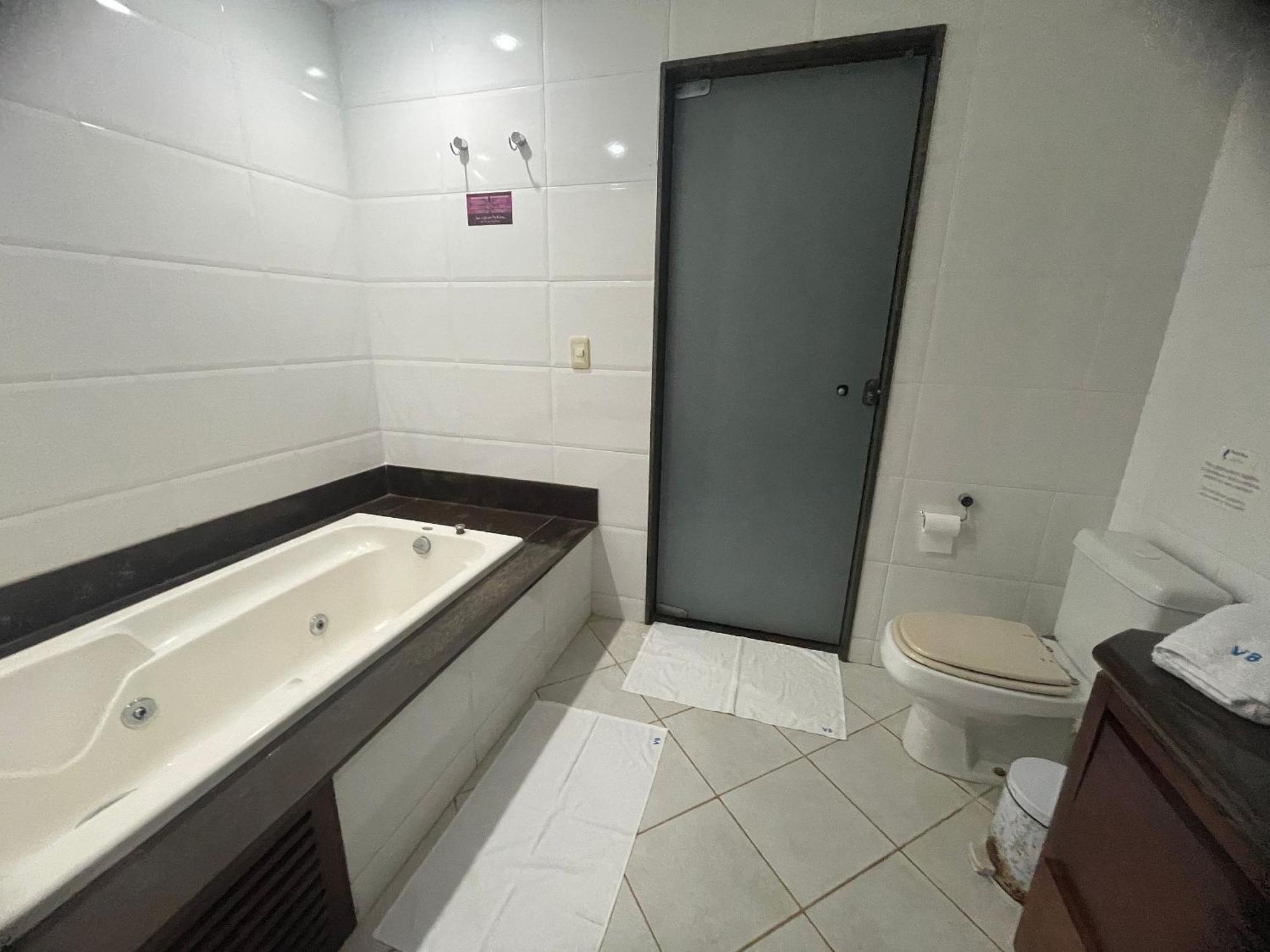 Pipa Beleza Suites Praia de Pipa المظهر الخارجي الصورة