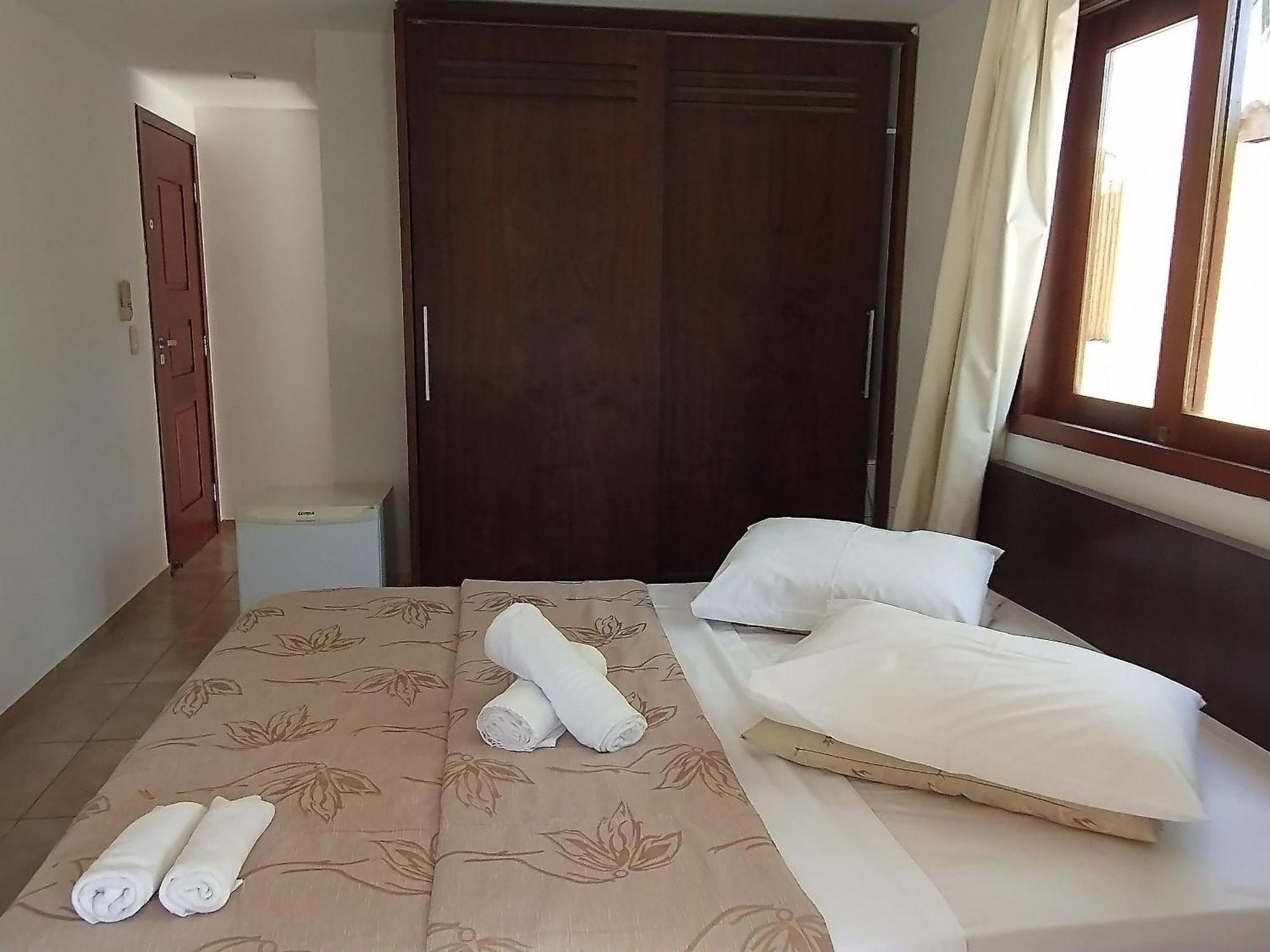 Pipa Beleza Suites Praia de Pipa المظهر الخارجي الصورة